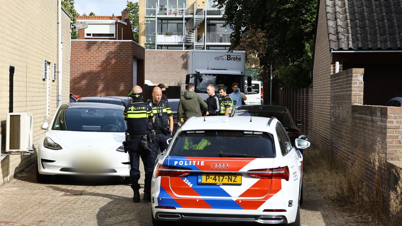 Foto: SK-Media/SQ Vision.