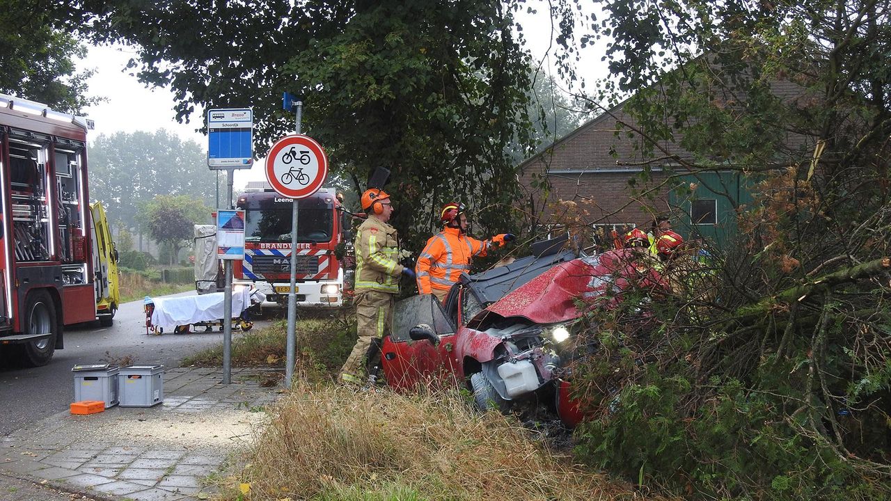Foto: Jozef Bijnen/SQ Vision