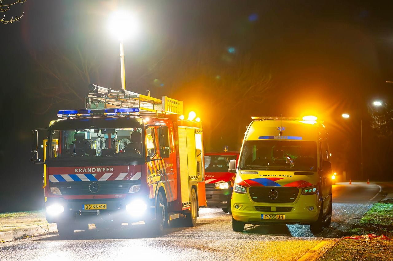 Foto: Gabor Heeres/SQ Vision.