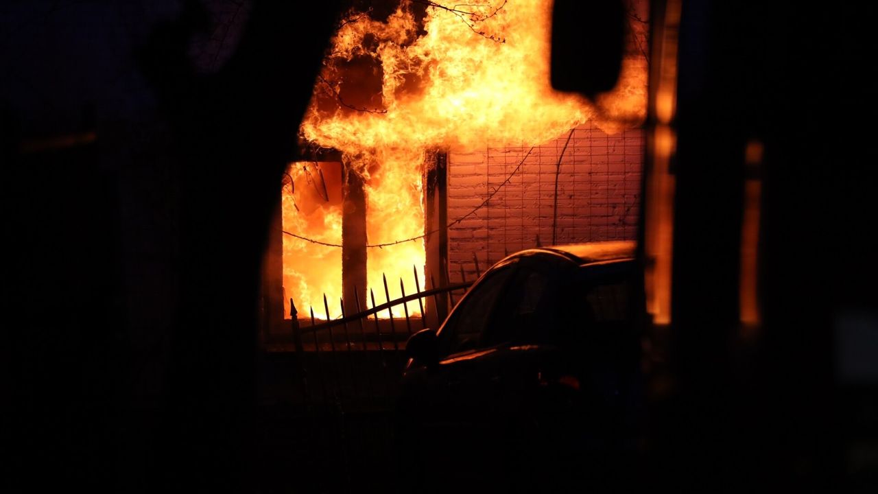 (Foto: Sander van Gils/SQ Vision).