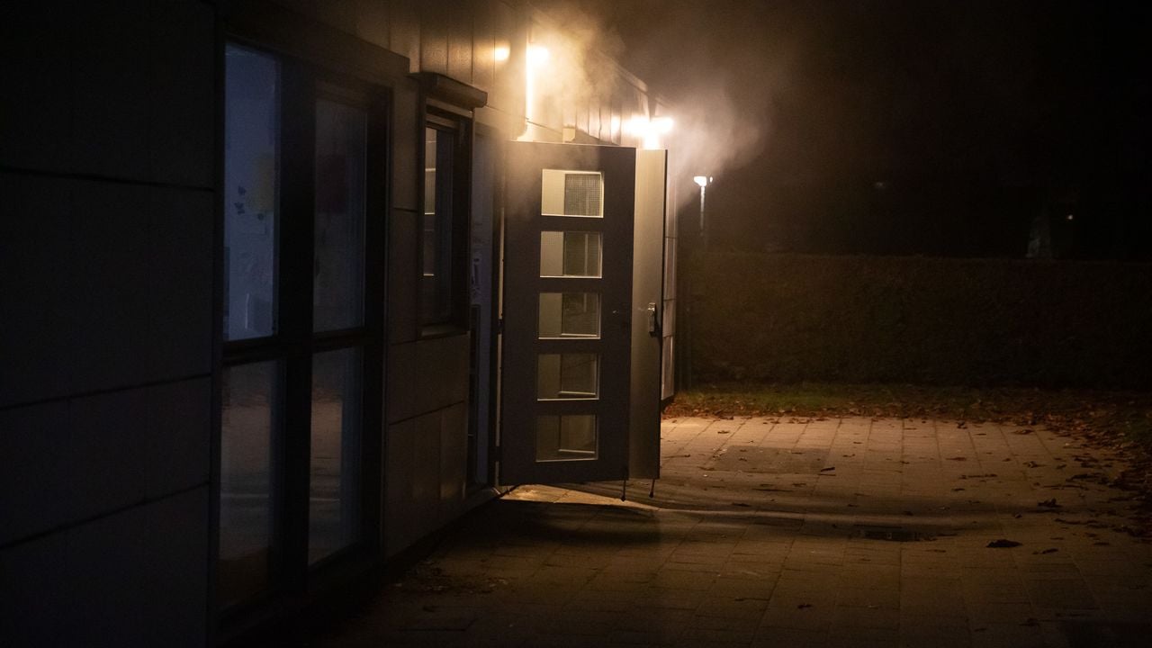 Foto: Christian Traets/SQ Vision