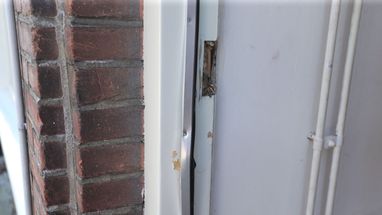 Foto: SQ Vision Mediaproducties/Bart Meesters