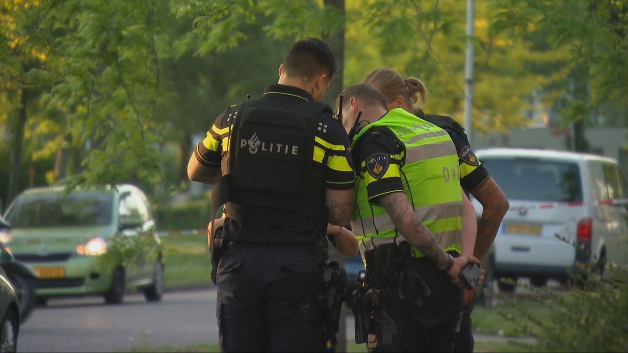 Beeld: Omroep Brabant