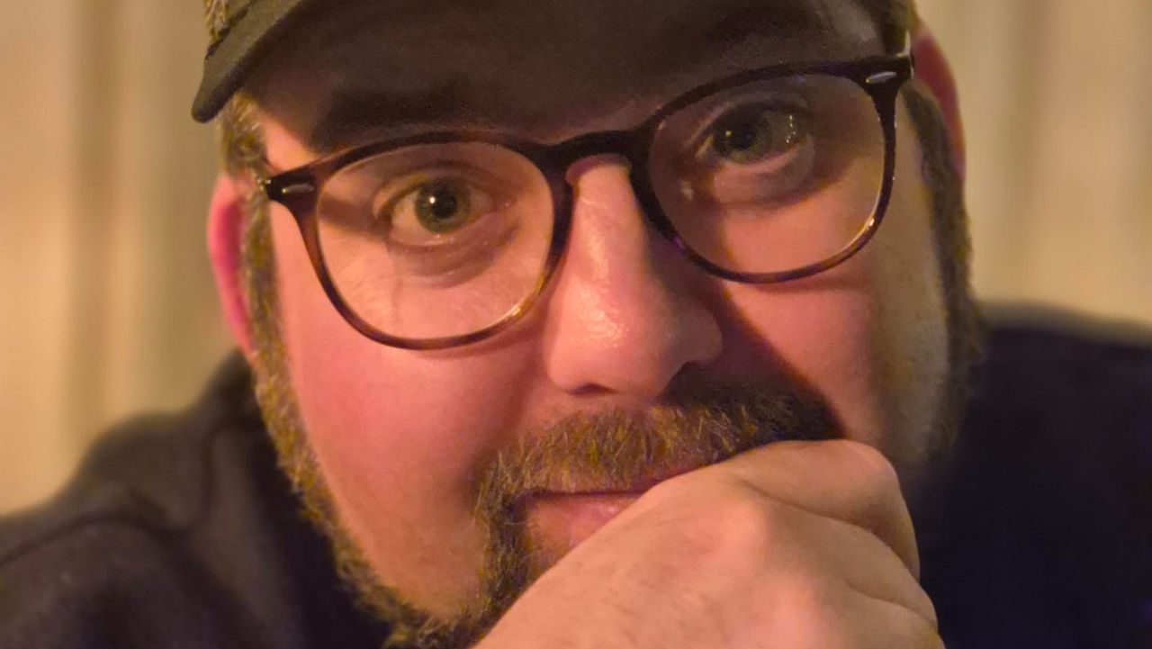 Foto: Martijn van Bijsterveldt.