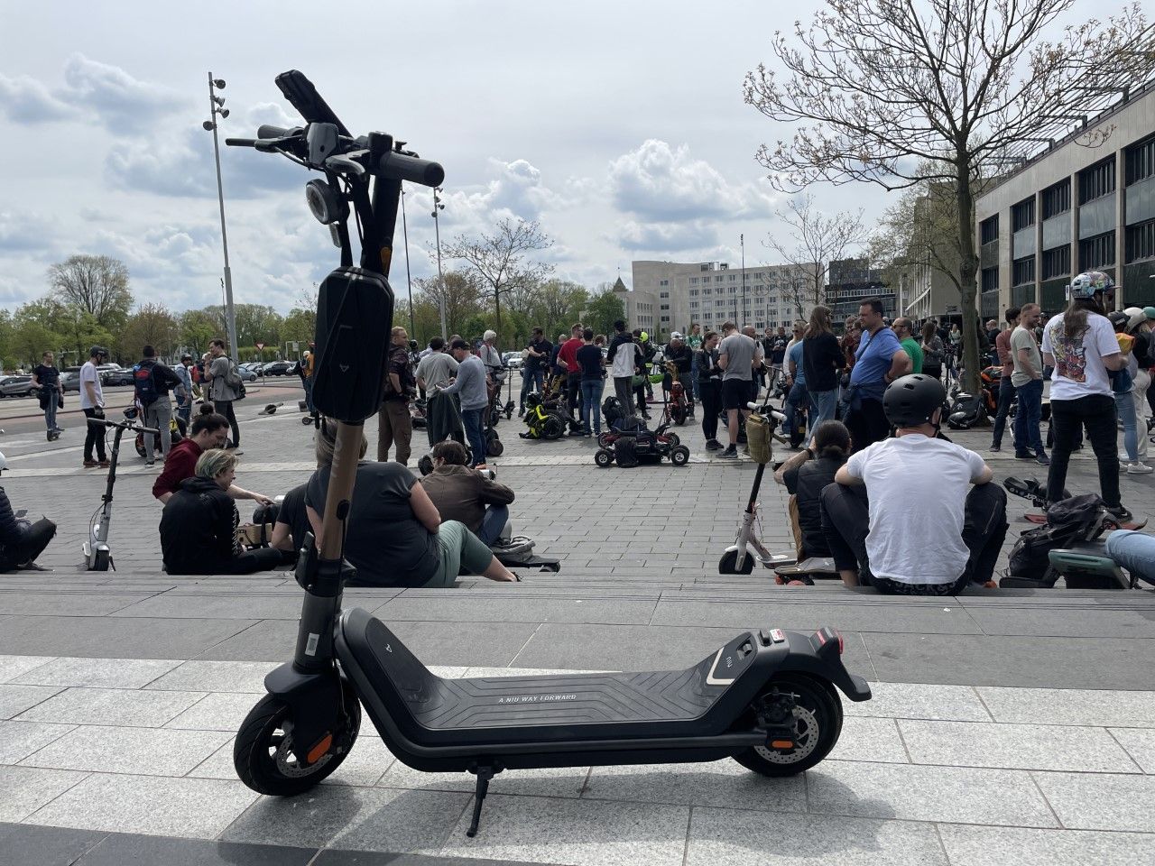 (foto: Alain Heeren)