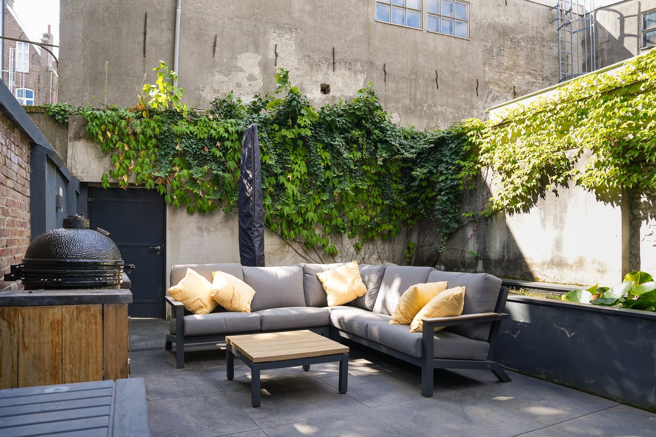 Foto: Huyzerij Makelaardij.