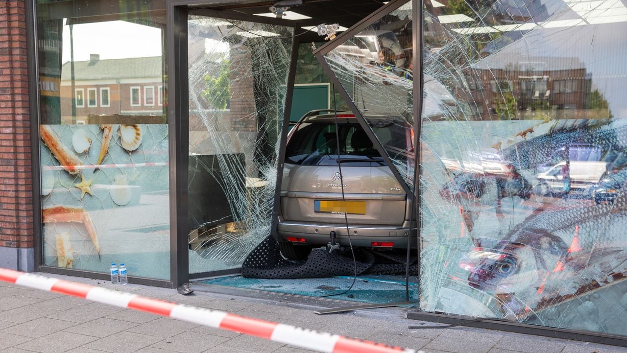 Foto: Christian Traets / SQ Vision