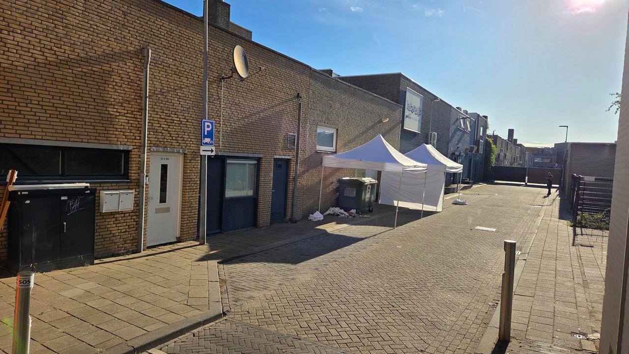 Foto: Omroep Brabant