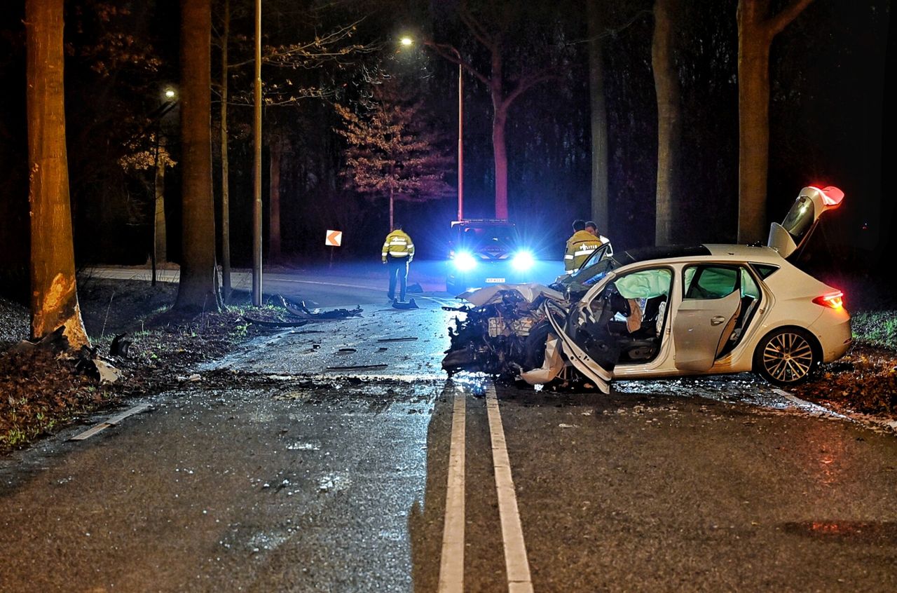 Foto: Toby de Kort/SQ Vision. 