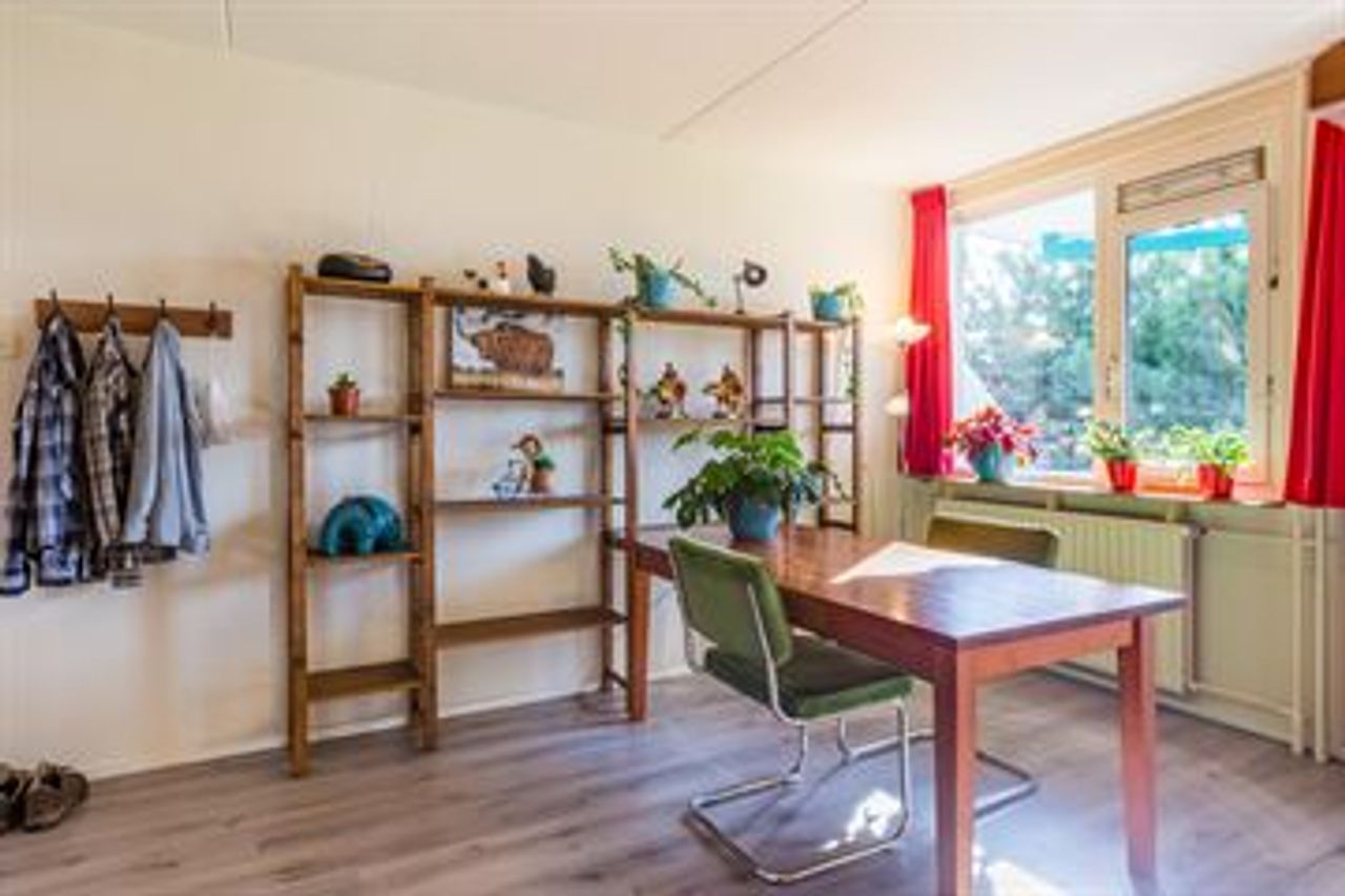 (Foto: Makelaardij OLAV)