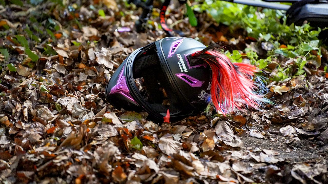 Foto: Erik Haverhals / Persbureau Heitink