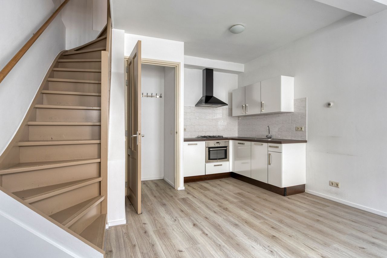 Foto: Helmig Makelaardij.