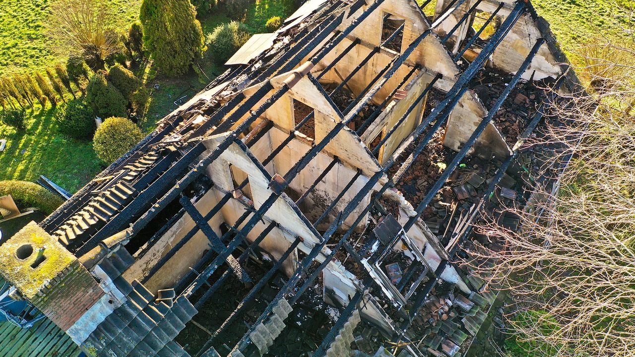 Foto: Rico Vogels/SQ Vision