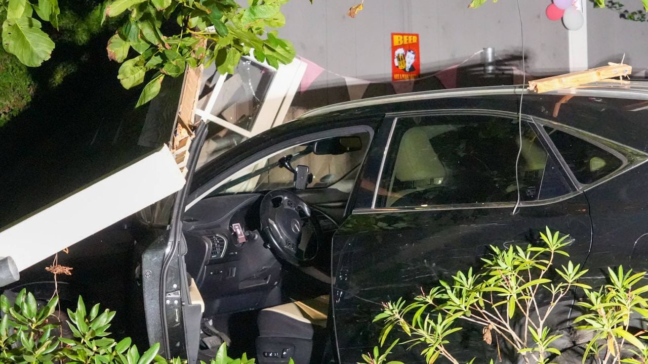 Foto: Harrie Grijseels/Persbureau Heitink.