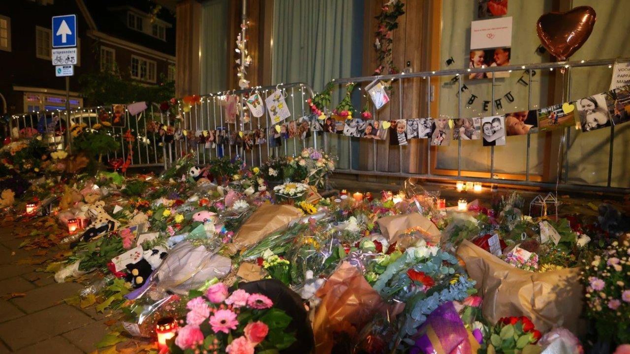 Foto: Bart Meesters/SQ Vision.