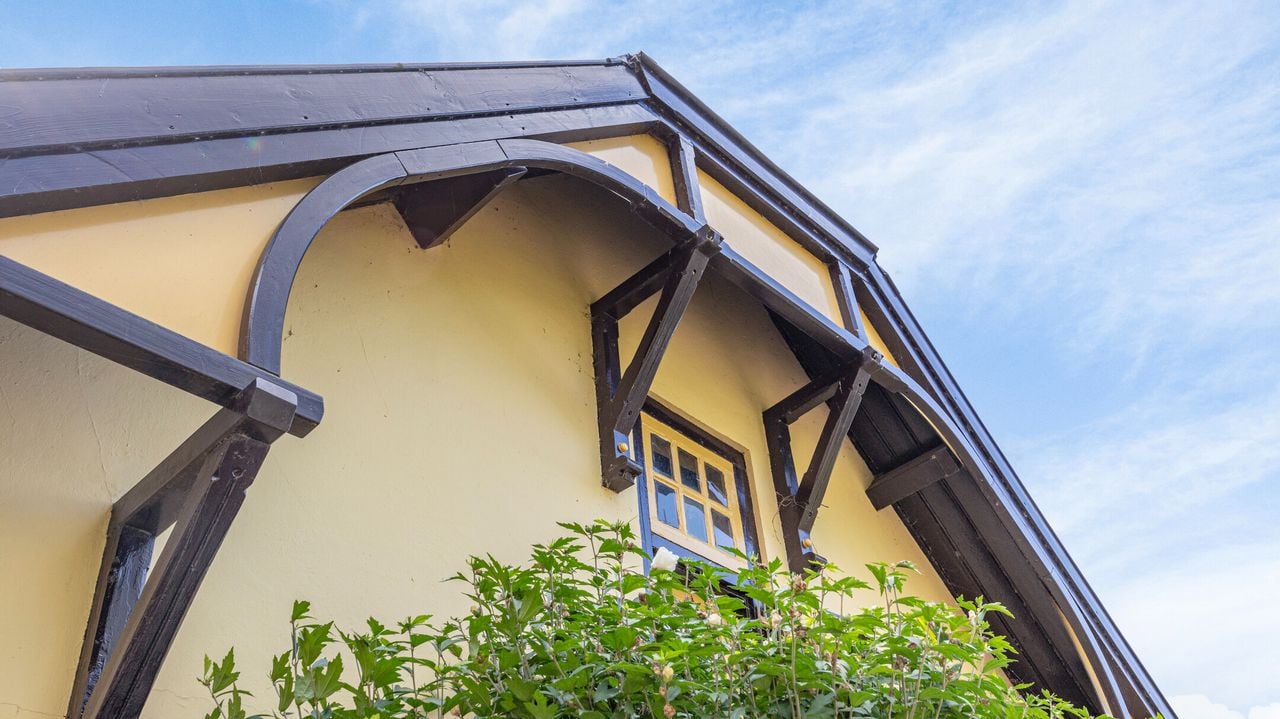 Foto: Bon Makelaardij.