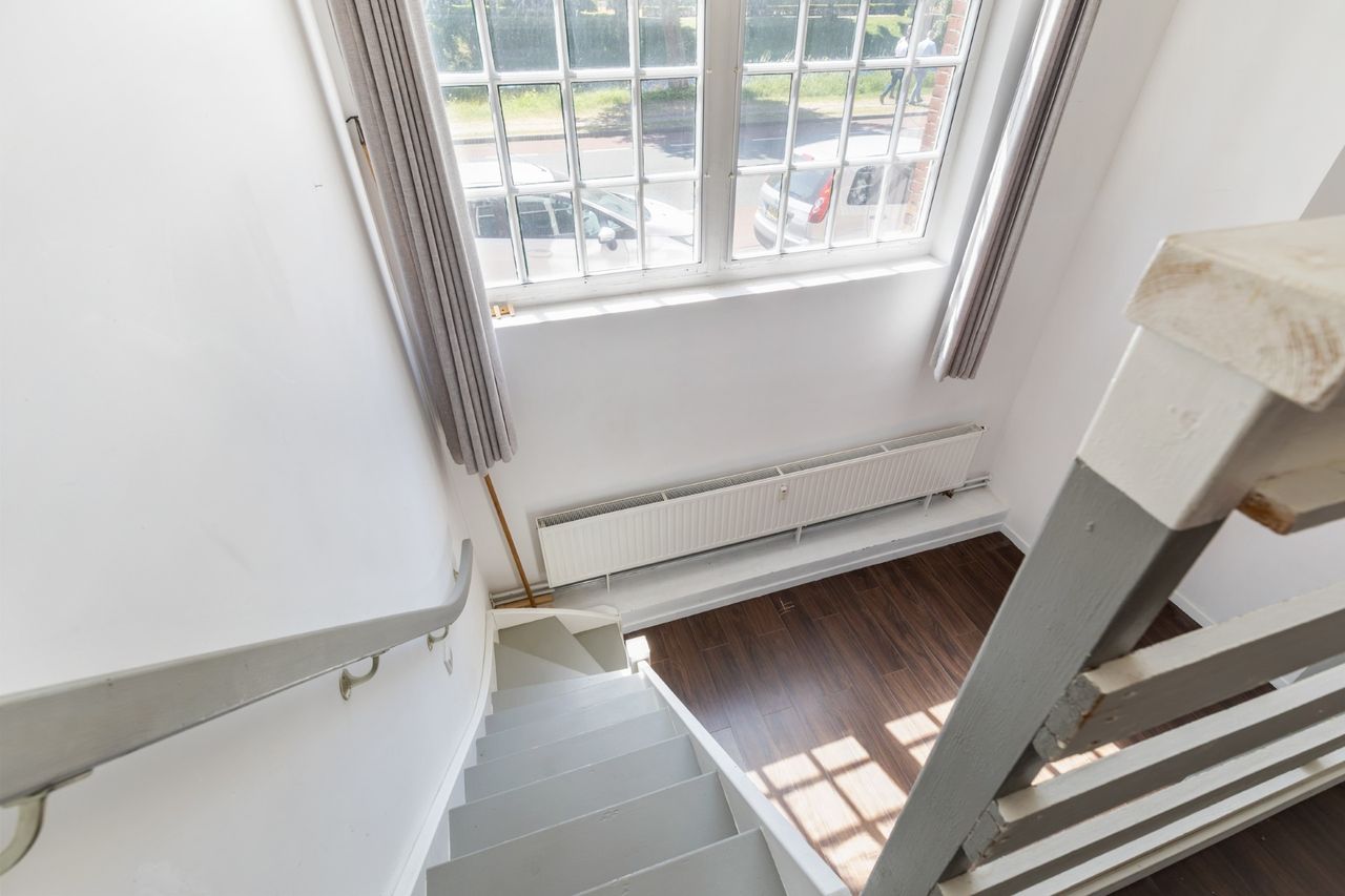 Foto: Van der Sande Makelaars.