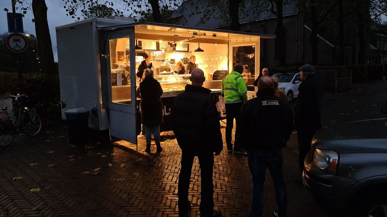 Foto: Omroep Brabant