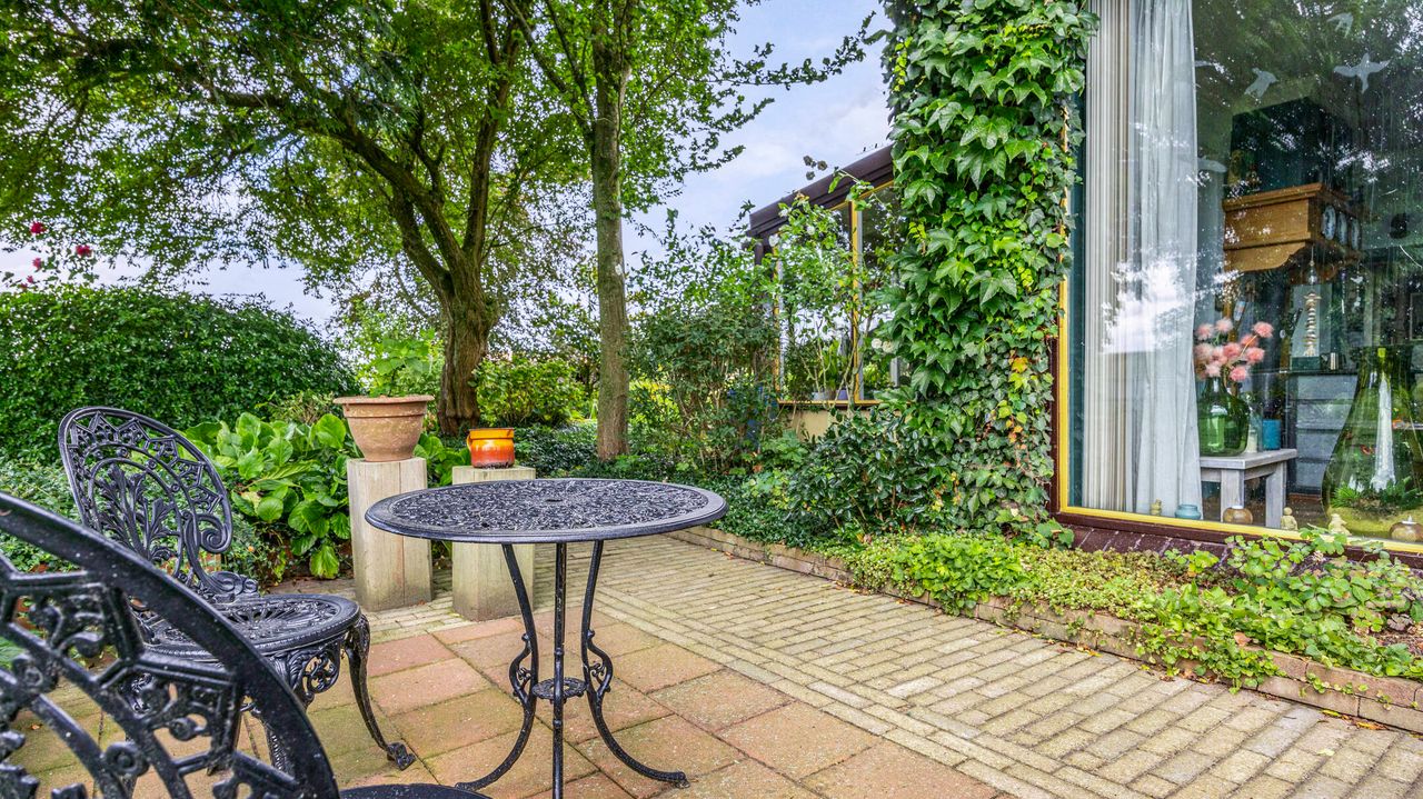 Foto: Bon Makelaardij.