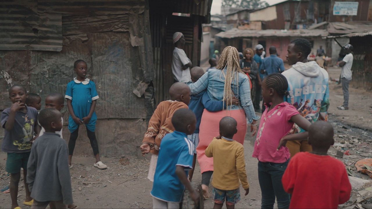 Beeld: Vergezocht/Omroep Brabant.