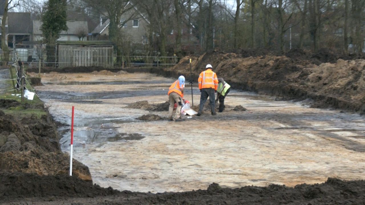 foto: Jason Gerritsen/Dit is Helmond