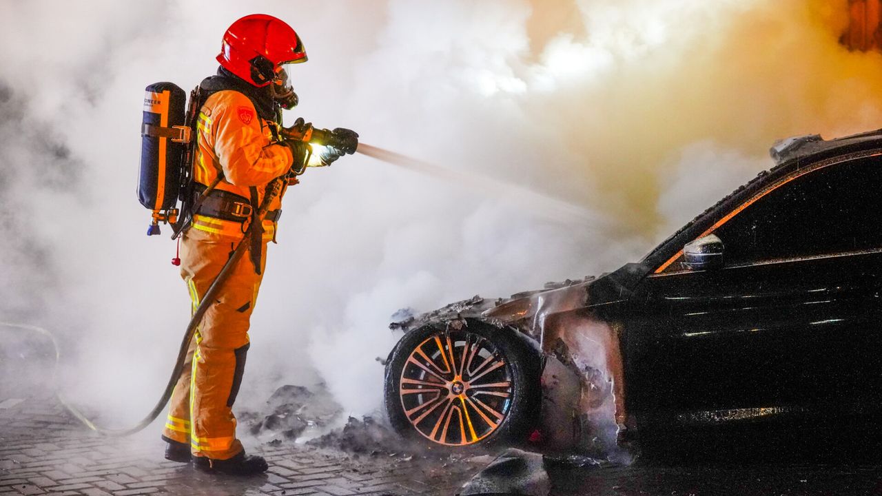 Foto: Dave Hendriks/SQ Vision Mediaprodukties