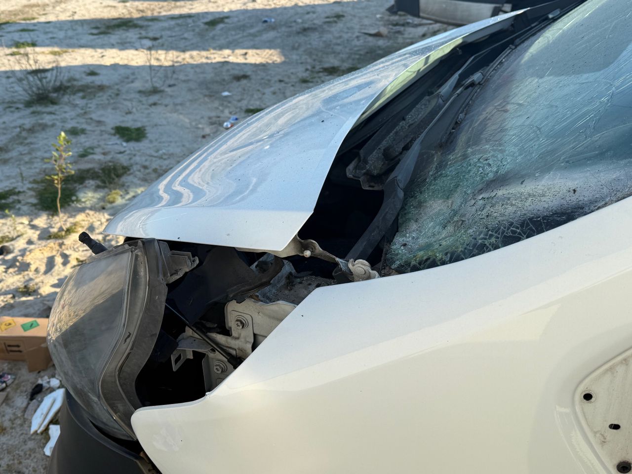 Foto: Bart Meesters/Persbureau Heitink.