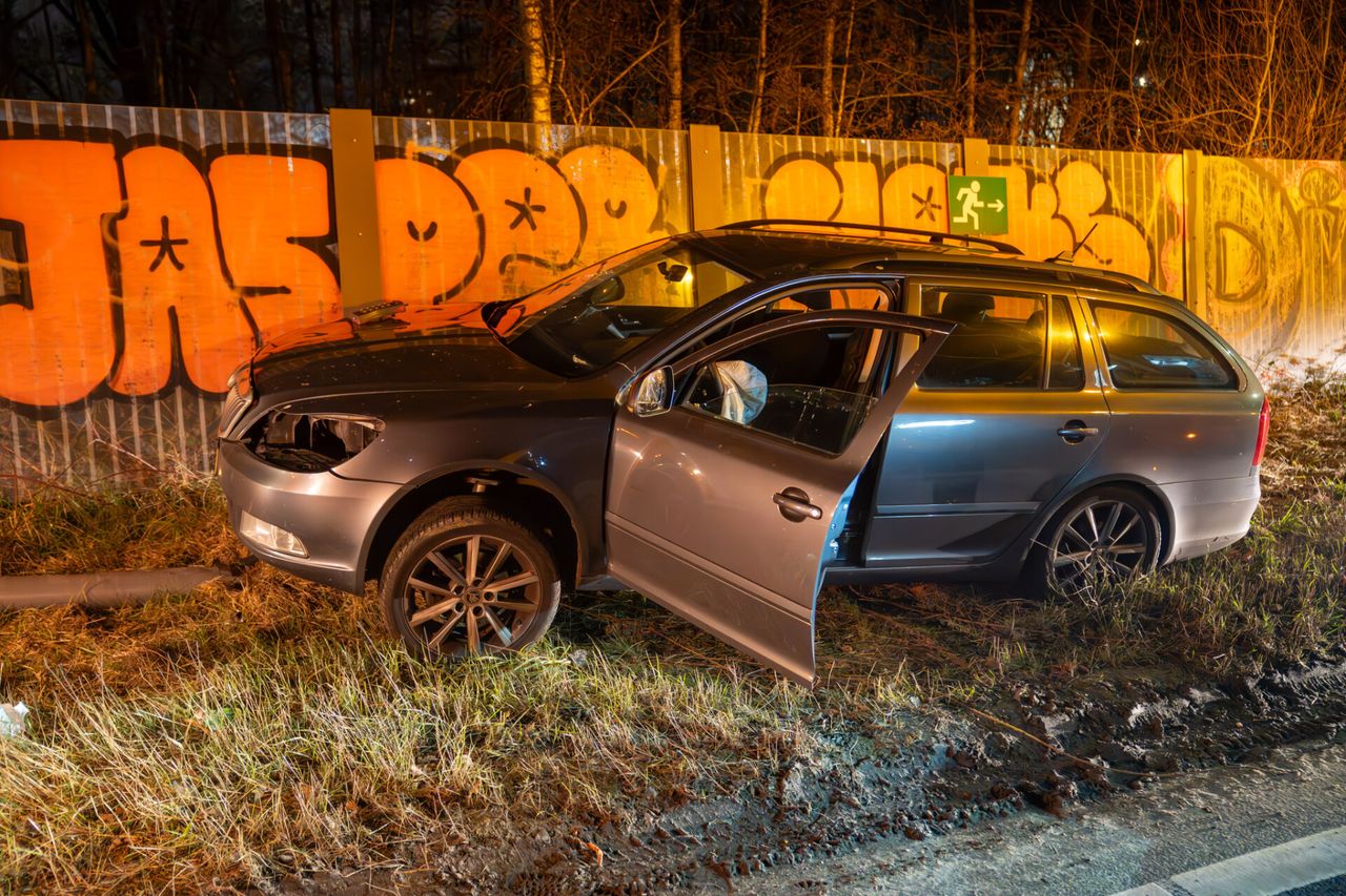 Foto: Dave Hendriks / SQ Vision