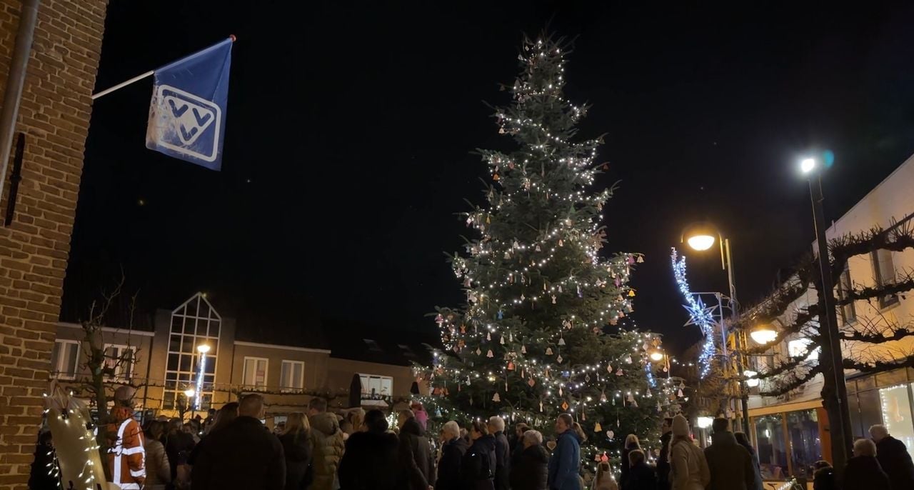 De Grinch-boom op de markt.