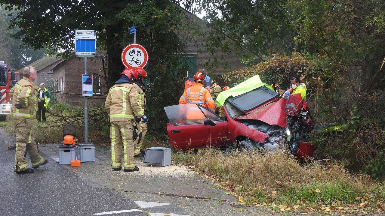 Foto: Jozef Bijnen/SQ Vision