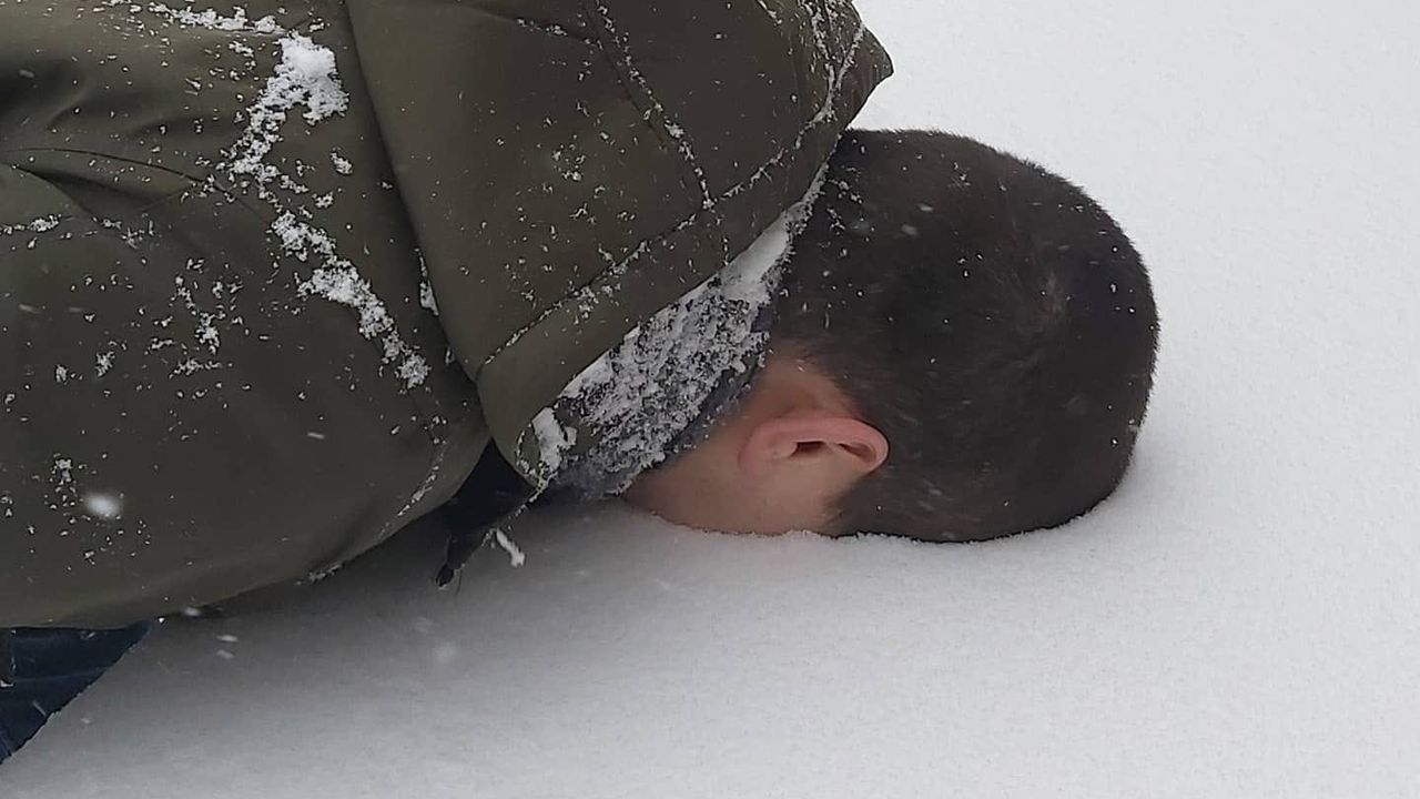 Foto: Chantal Michielsen 