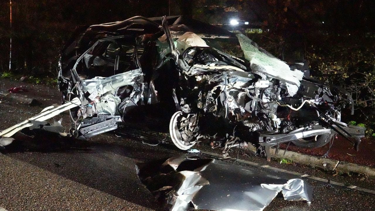 Foto: Jeroen Stuve / Persbureau Heitink