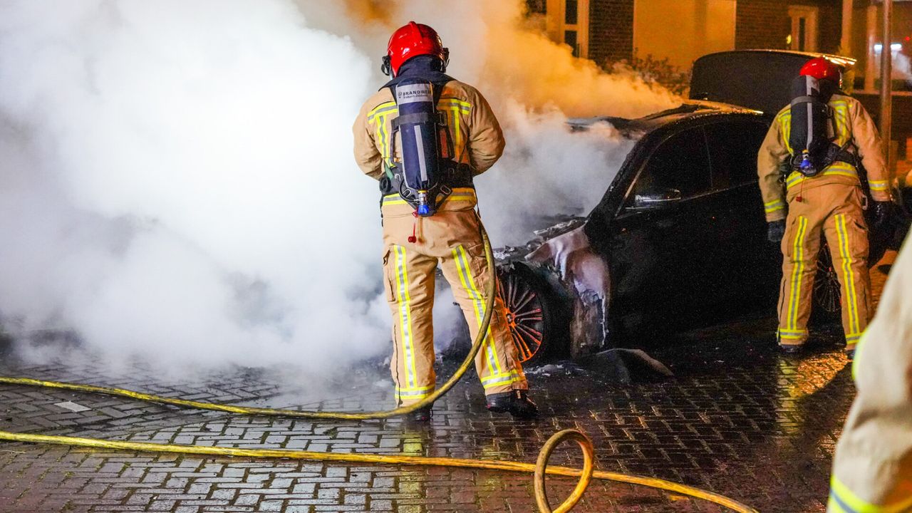 Foto: Dave Hendriks/SQ Vision Mediaprodukties