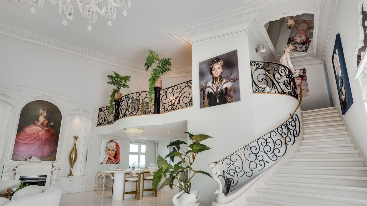 Foto: Best Intermediair Vastgoed Makelaardij Leende