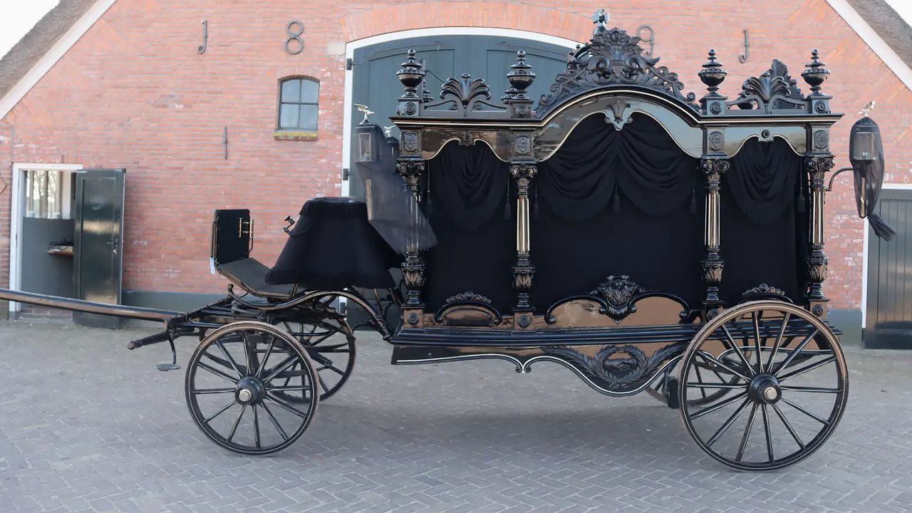 (foto: Troostwijk Auctions).