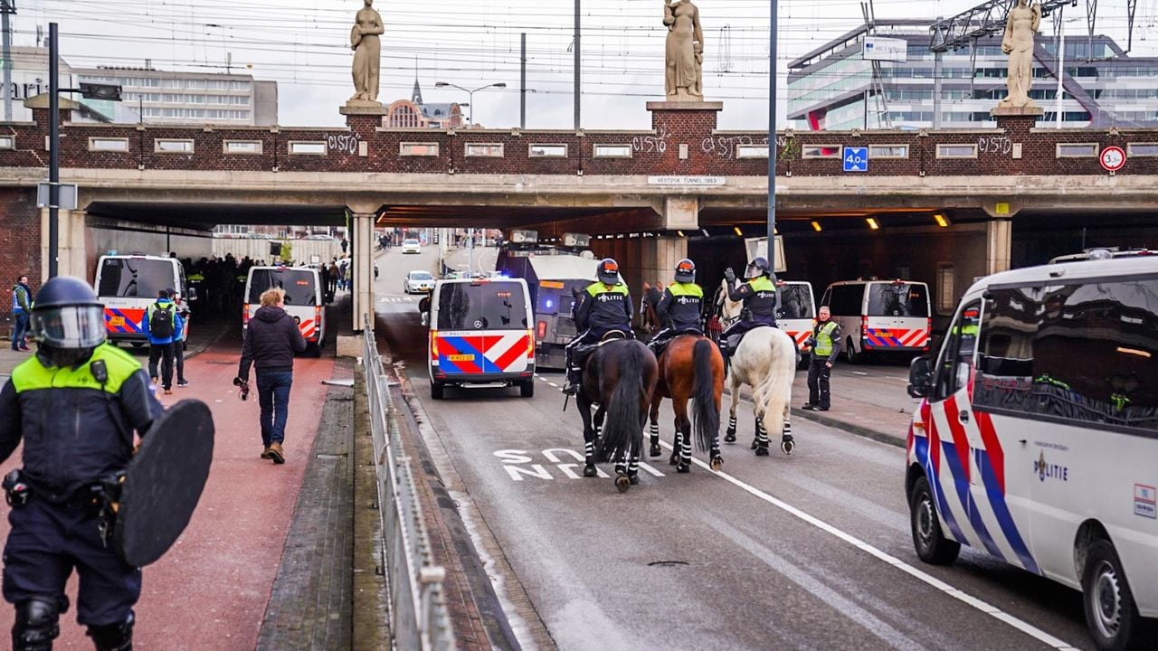 Foto: Sem van Rijssel / SQ Vision