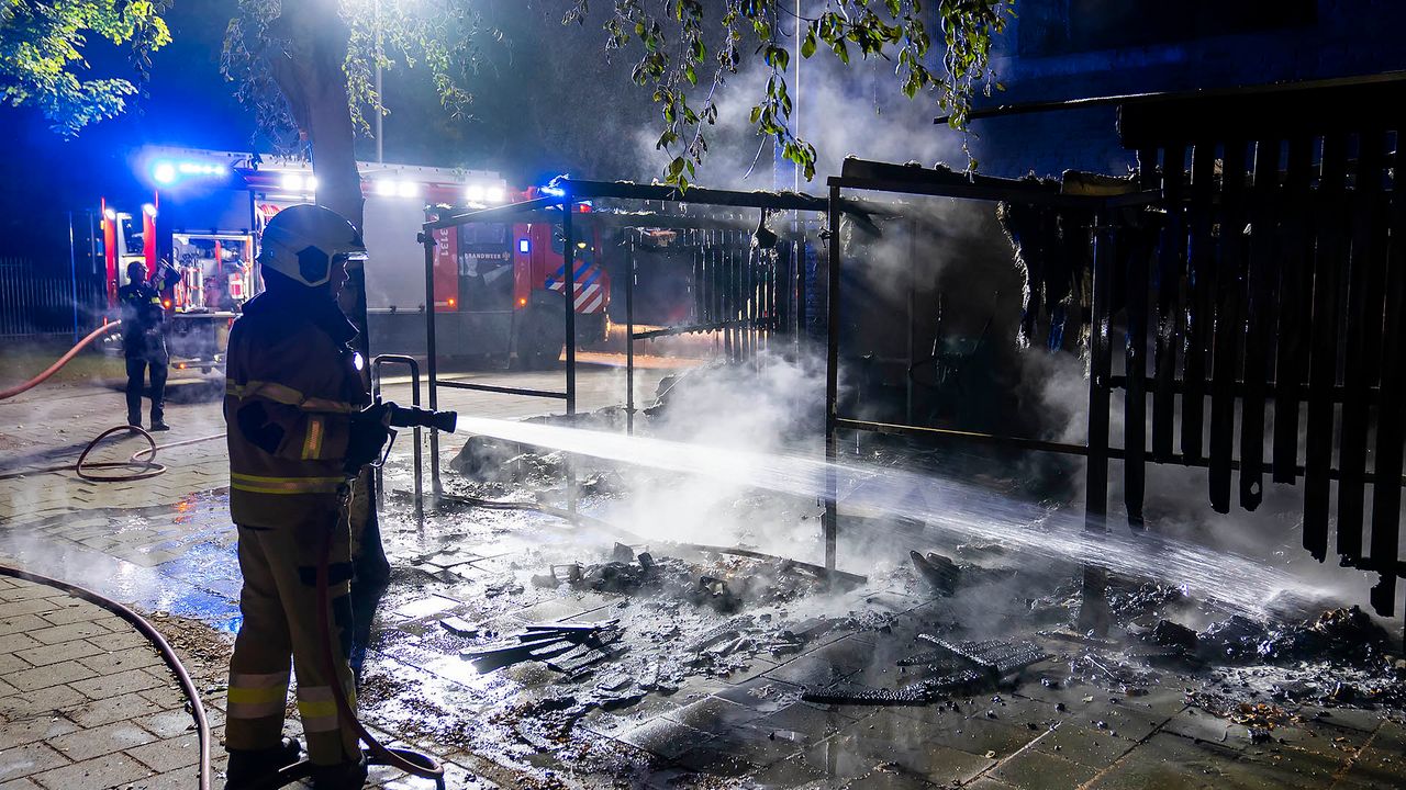 Foto: Gabor Heeres/SQ Vision