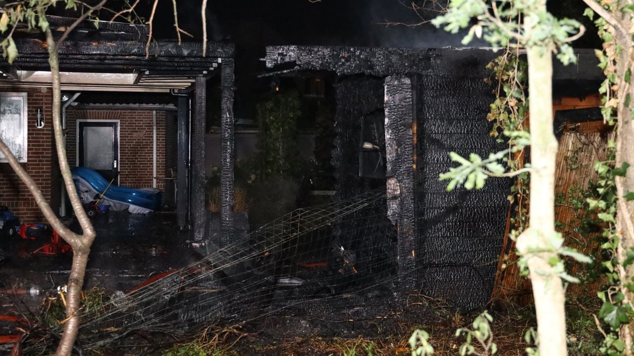 Foto: Marco van den Broek / SQ Vision