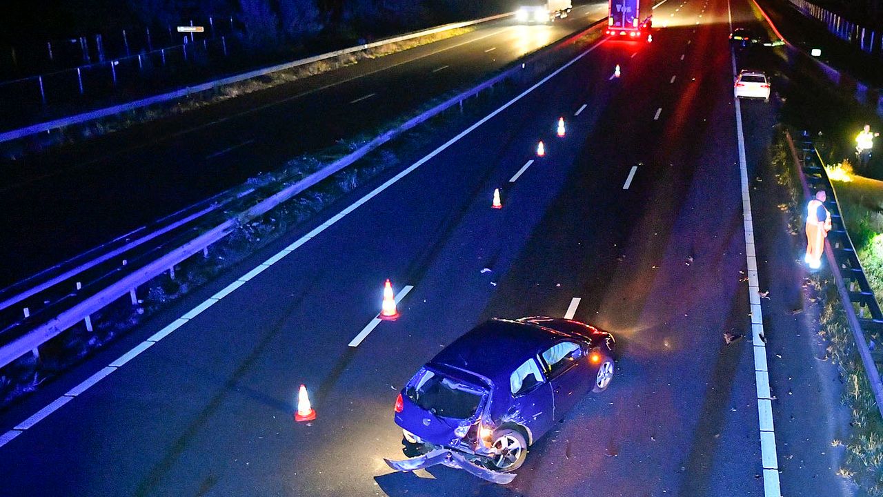 Foto: SQ Vision/Rico Vogels