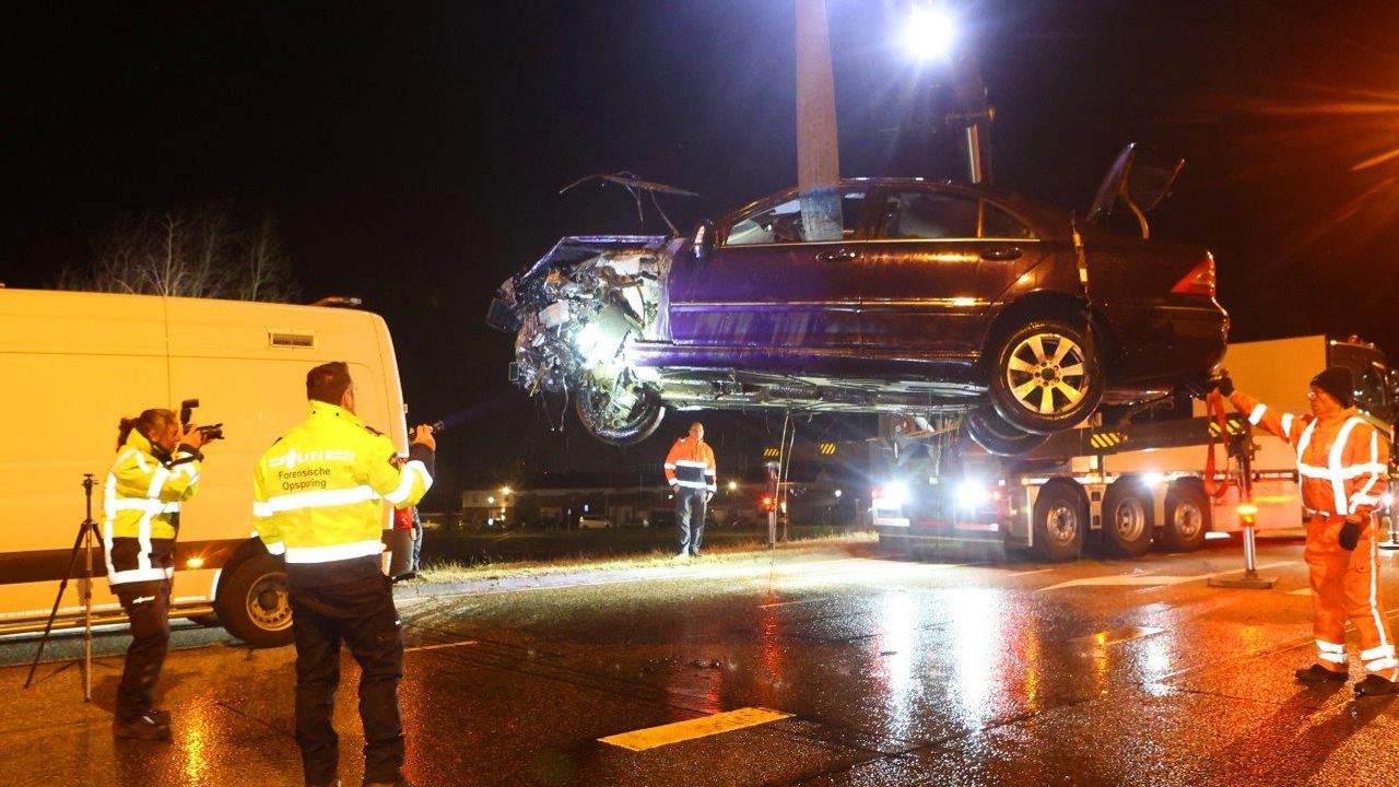 Foto: Bart Meesters/SQ-Vision