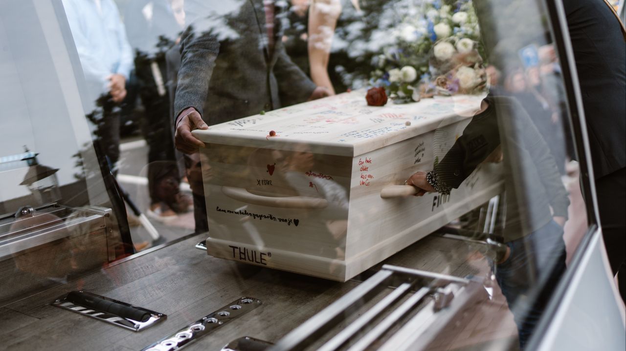 Foto: Voortman& Baumhauer Photography