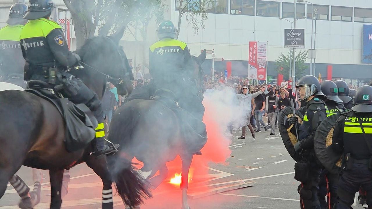 Foto: Omroep Brabant