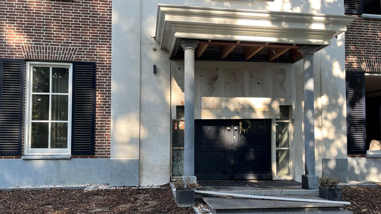 Foto: Eva de Schipper