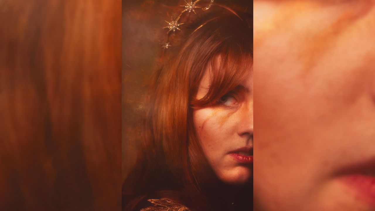 Foto: Kaylee Verschure