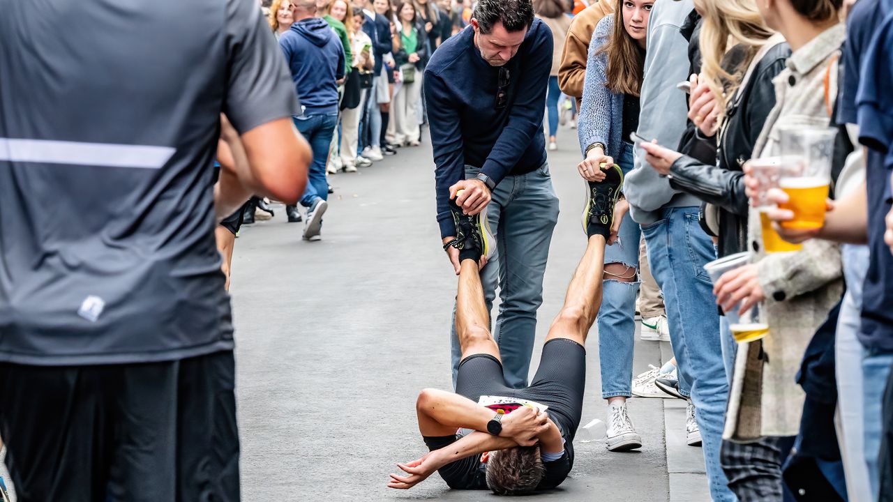 Foto: Eye4images / Jack Brekelmans.