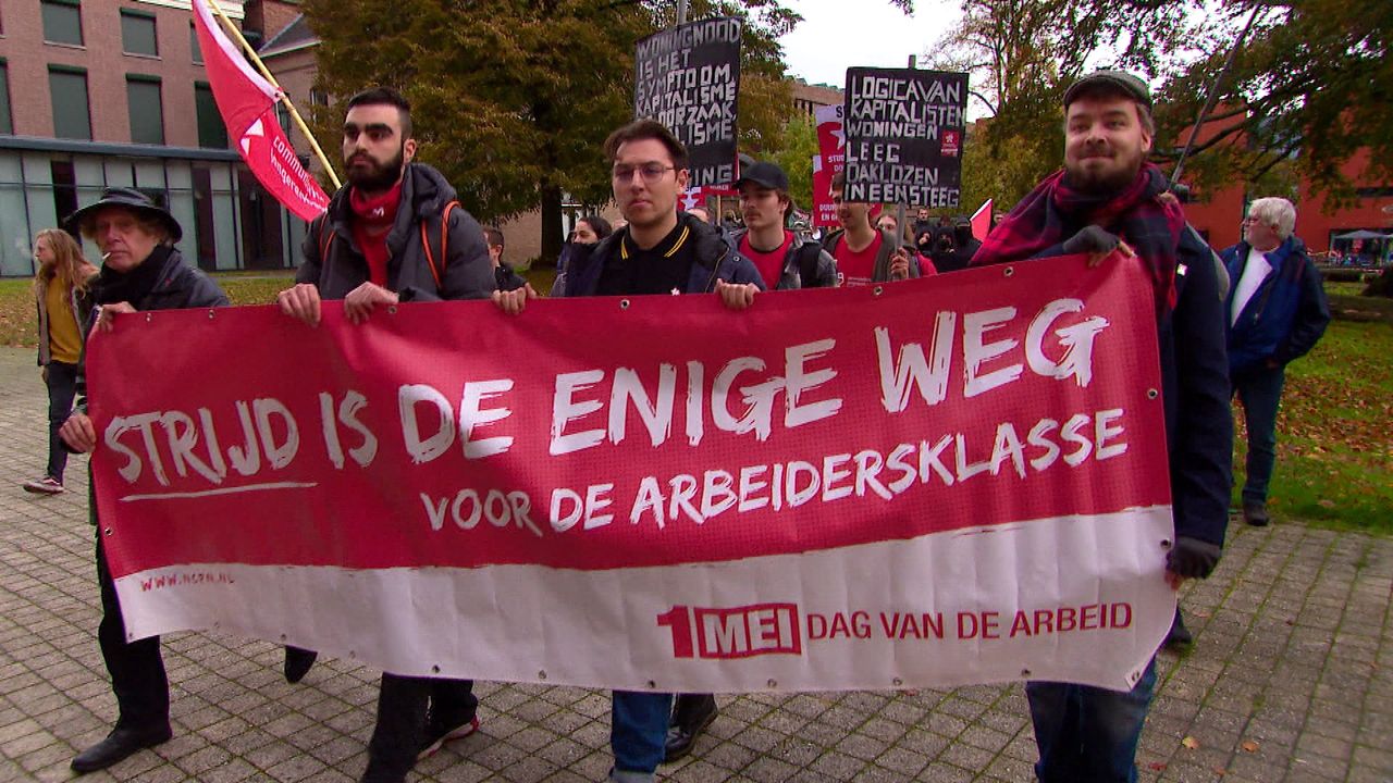 Foto: Ilse Schoenmakers 