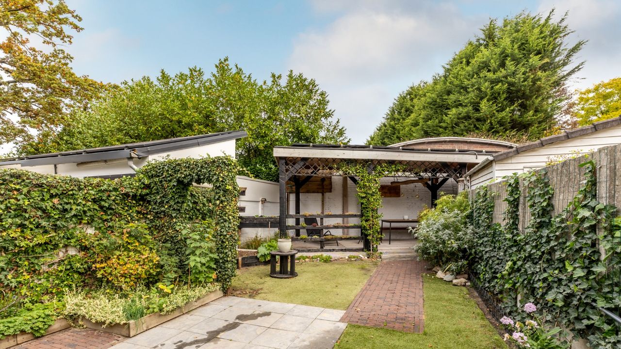 Foto: AMB Makelaars.