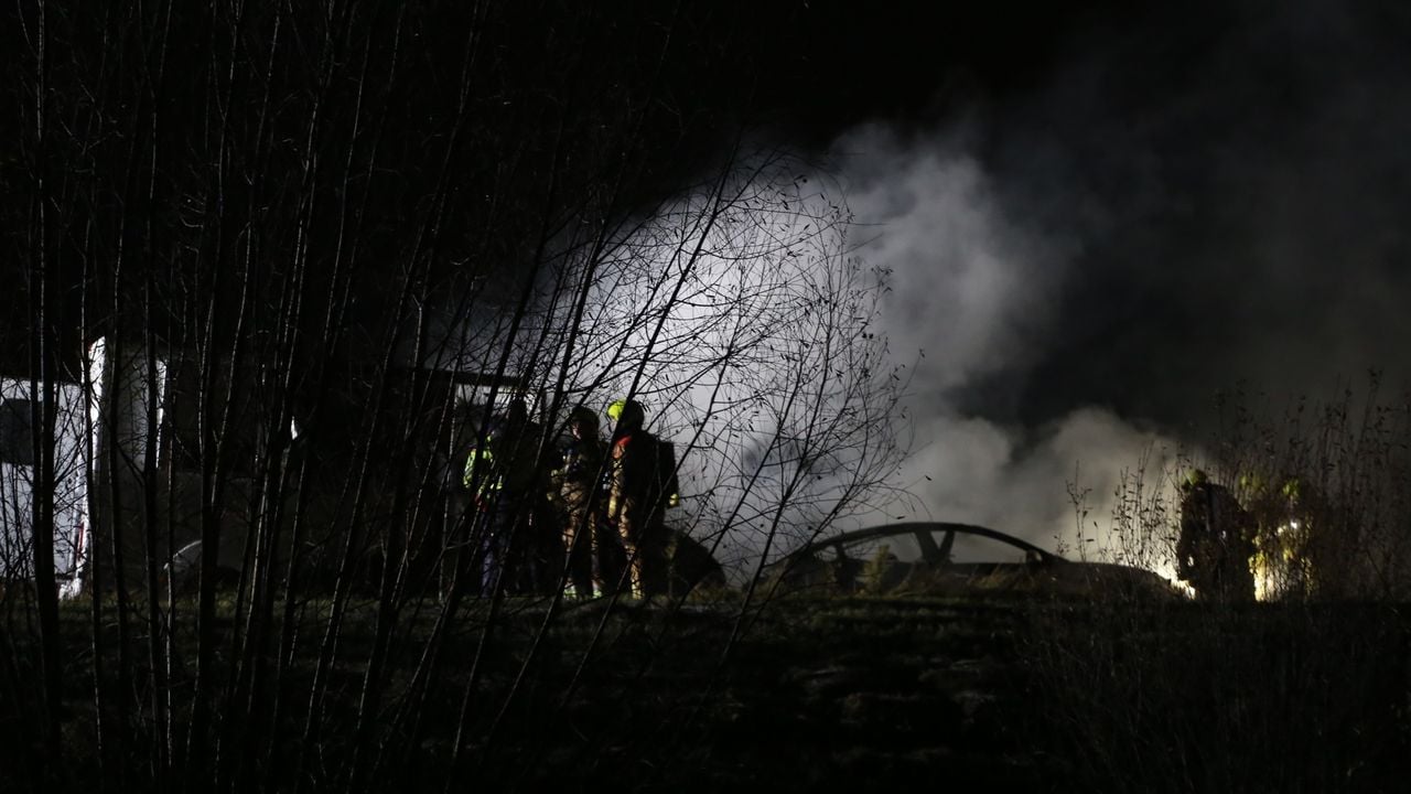 Foto: Sander van Gils / SQ Vision