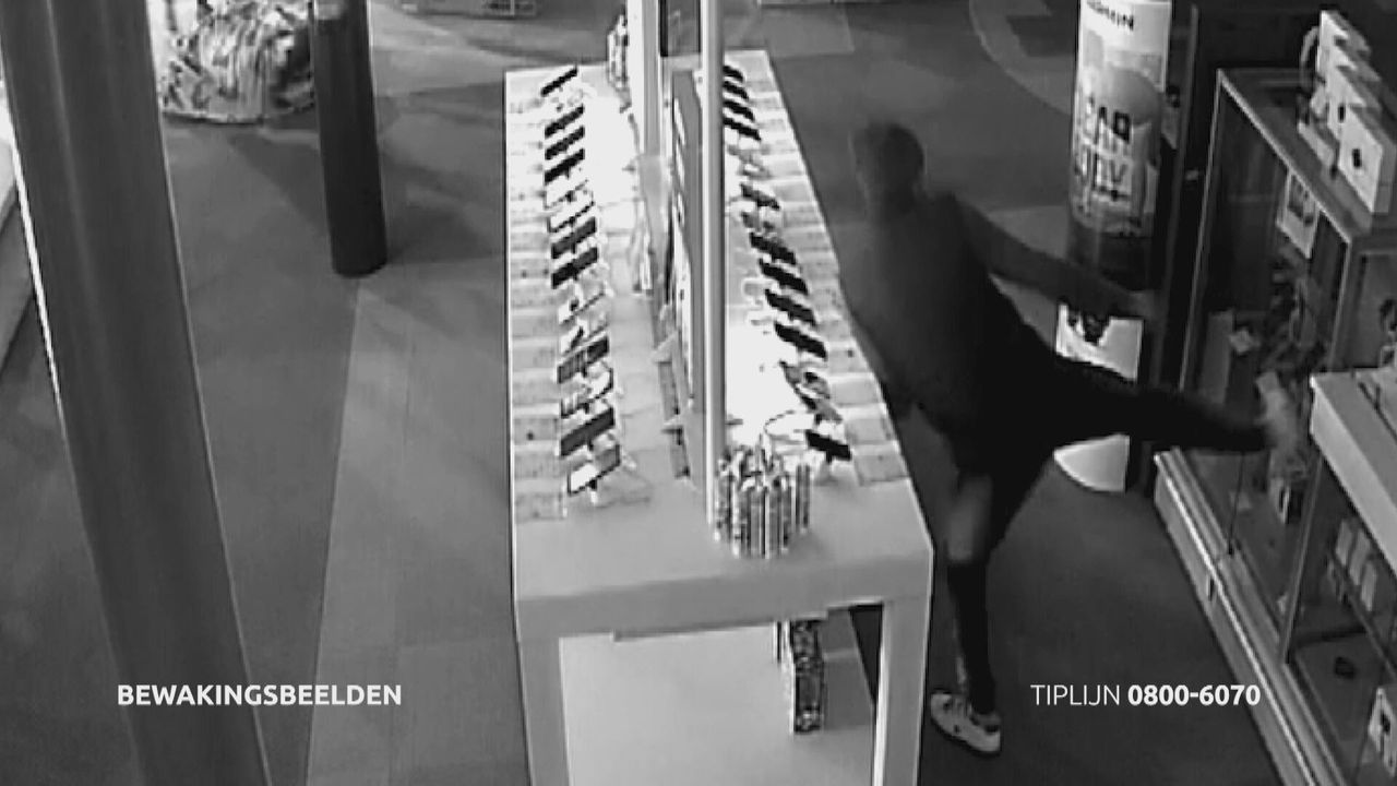 Foto: Bureau Brabant