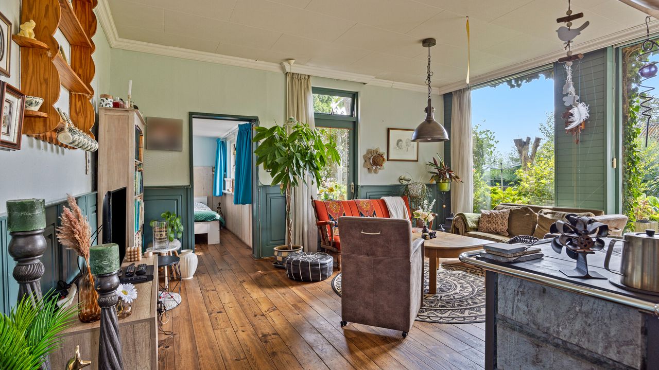 Foto: Bon Makelaardij.